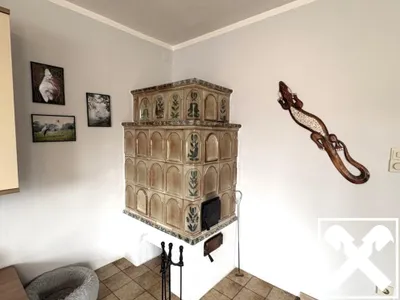 4-Zimmer-Haus kaufen in Ried im Innkreis – 130 m², € 310.000 – Bild 4 von 14