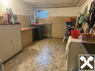 4-Zimmer-Haus kaufen in Ried im Innkreis – 130 m², € 310.000 – Bild 13 von 14