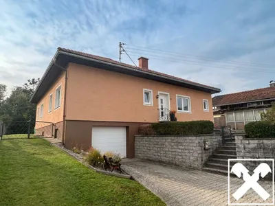 4-Zimmer-Haus kaufen in Ried im Innkreis – 130 m², € 310.000 – Bild 14 von 14