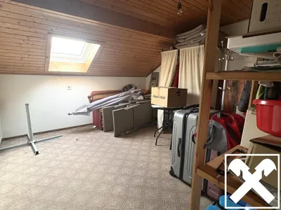 4-Zimmer-Haus kaufen in Ried im Innkreis – 130 m², € 310.000 – Bild 11 von 14