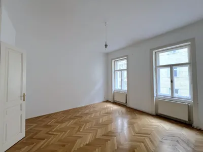 1-Zimmer-Wohnung mieten in Wien – 45,12 m², € 855 – Bild 2 von 15