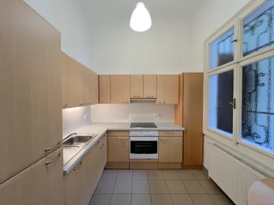 1-Zimmer-Wohnung mieten in Wien – 45,12 m², € 855 – Bild 5 von 15
