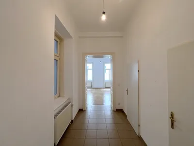 1-Zimmer-Wohnung mieten in Wien – 45,12 m², € 855 – Bild 4 von 15