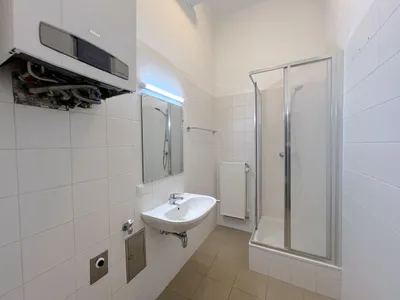 1-Zimmer-Wohnung mieten in Wien – 45,12 m², € 855 – Bild 7 von 15