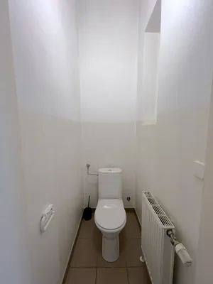 1-Zimmer-Wohnung mieten in Wien – 45,12 m², € 855 – Bild 11 von 15