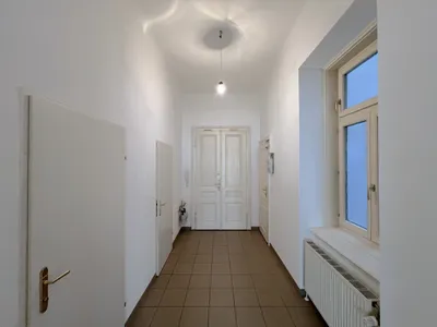 1-Zimmer-Wohnung mieten in Wien – 45,12 m², € 855 – Bild 10 von 15
