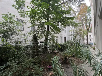 1-Zimmer-Wohnung mieten in Wien – 45,12 m², € 855 – Bild 8 von 15