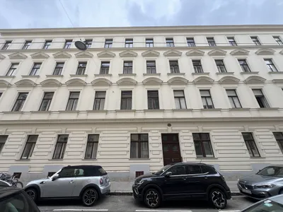 1-Zimmer-Wohnung mieten in Wien – 45,12 m², € 855 – Bild 9 von 15