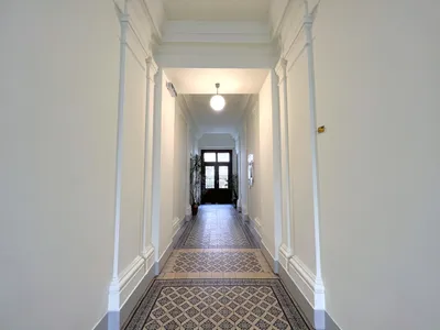 1-Zimmer-Wohnung mieten in Wien – 45,12 m², € 855 – Bild 13 von 15