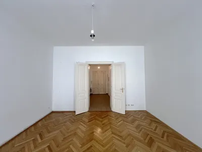 1-Zimmer-Wohnung mieten in Wien – 45,12 m², € 855 – Bild 6 von 15