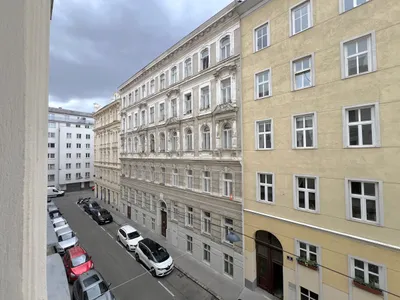 1-Zimmer-Wohnung mieten in Wien – 45,12 m², € 855 – Bild 12 von 15