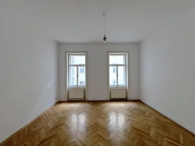 1-Zimmer-Wohnung mieten in Wien – 45,12 m², € 855 – Bild 3 von 15