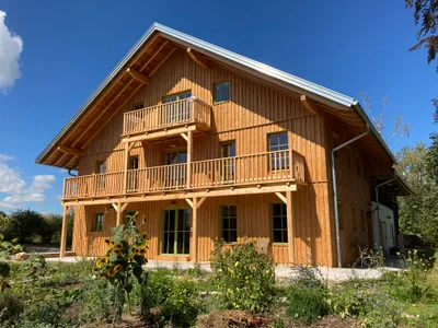 Haus kaufen in Braunau am Inn – 275 m², € 1.290.000 – Bild 7 von 87