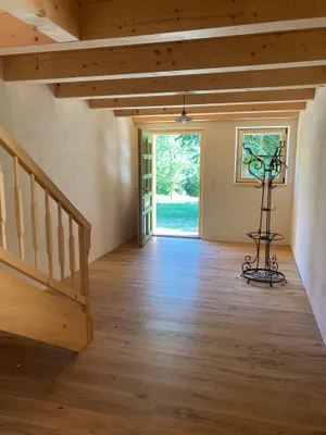 Haus kaufen in Braunau am Inn – 275 m², € 1.290.000 – Bild 27 von 87