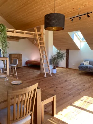Haus kaufen in Braunau am Inn – 275 m², € 1.290.000 – Bild 77 von 87
