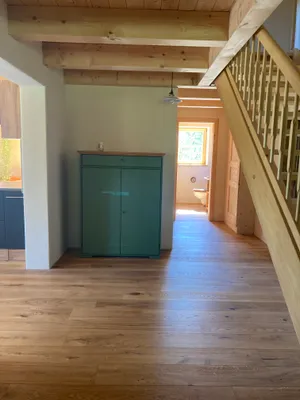 Haus kaufen in Braunau am Inn – 275 m², € 1.290.000 – Bild 28 von 87