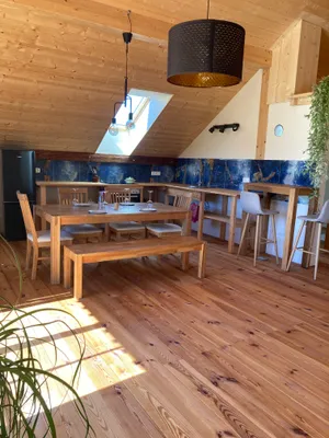 Haus kaufen in Braunau am Inn – 275 m², € 1.290.000 – Bild 80 von 87