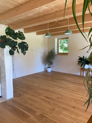 Haus kaufen in Braunau am Inn – 275 m², € 1.290.000 – Bild 41 von 87