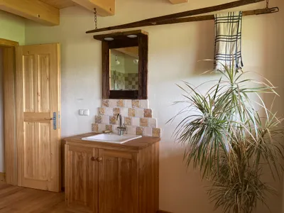 Haus kaufen in Braunau am Inn – 275 m², € 1.290.000 – Bild 59 von 87