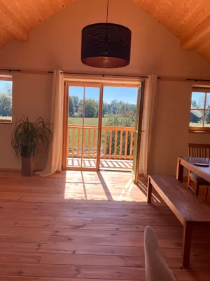 Haus kaufen in Braunau am Inn – 275 m², € 1.290.000 – Bild 68 von 87