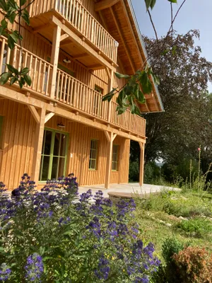 Haus kaufen in Braunau am Inn – 275 m², € 1.290.000 – Bild 18 von 87