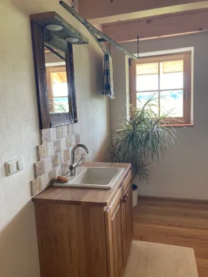 Haus kaufen in Braunau am Inn – 275 m², € 1.290.000 – Bild 57 von 87