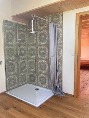 Haus kaufen in Braunau am Inn – 275 m², € 1.290.000 – Bild 74 von 87