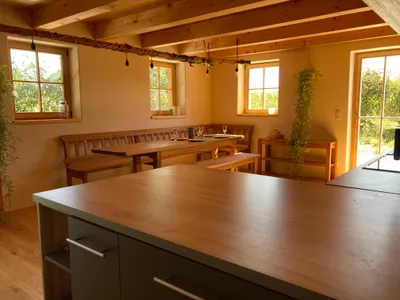 Haus kaufen in Braunau am Inn – 275 m², € 1.290.000 – Bild 30 von 87
