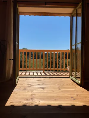 Haus kaufen in Braunau am Inn – 275 m², € 1.290.000 – Bild 6 von 87
