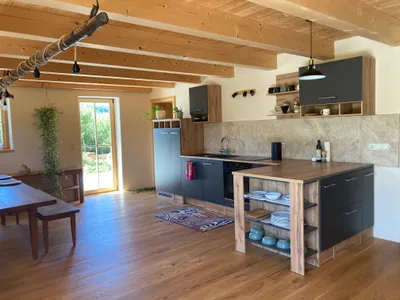 Haus kaufen in Braunau am Inn – 275 m², € 1.290.000 – Bild 33 von 87