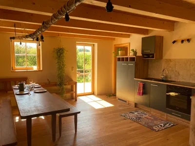 Haus kaufen in Braunau am Inn – 275 m², € 1.290.000 – Bild 36 von 87