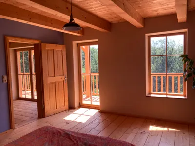 Haus kaufen in Braunau am Inn – 275 m², € 1.290.000 – Bild 51 von 87