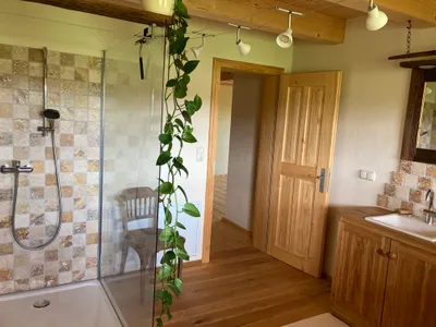 Haus kaufen in Braunau am Inn – 275 m², € 1.290.000 – Bild 60 von 87