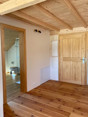 Haus kaufen in Braunau am Inn – 275 m², € 1.290.000 – Bild 71 von 87