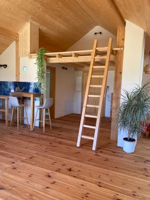 Haus kaufen in Braunau am Inn – 275 m², € 1.290.000 – Bild 81 von 87
