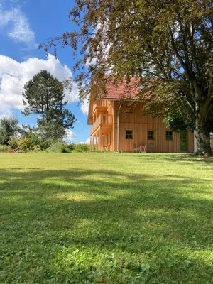 Haus kaufen in Braunau am Inn – 275 m², € 1.290.000 – Bild 14 von 87