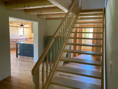 Haus kaufen in Braunau am Inn – 275 m², € 1.290.000 – Bild 29 von 87