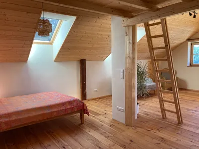 Haus kaufen in Braunau am Inn – 275 m², € 1.290.000 – Bild 69 von 87