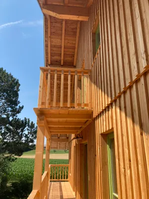 Haus kaufen in Braunau am Inn – 275 m², € 1.290.000 – Bild 22 von 87