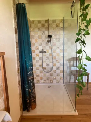 Haus kaufen in Braunau am Inn – 275 m², € 1.290.000 – Bild 61 von 87
