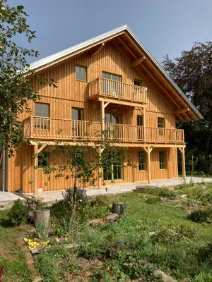 Haus kaufen in Braunau am Inn – 275 m², € 1.290.000 – Bild 17 von 87