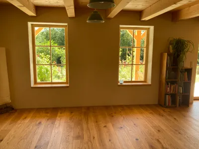 Haus kaufen in Braunau am Inn – 275 m², € 1.290.000 – Bild 43 von 87