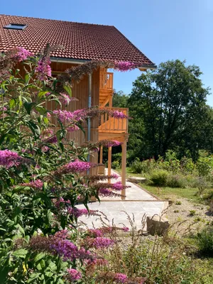 Haus kaufen in Braunau am Inn – 275 m², € 1.290.000 – Bild 20 von 87