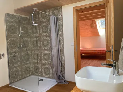 Haus kaufen in Braunau am Inn – 275 m², € 1.290.000 – Bild 72 von 87