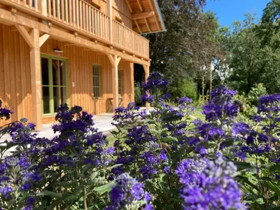 Haus kaufen in Braunau am Inn – 275 m², € 1.290.000 – Bild 15 von 87