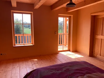 Haus kaufen in Braunau am Inn – 275 m², € 1.290.000 – Bild 55 von 87