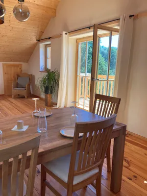 Haus kaufen in Braunau am Inn – 275 m², € 1.290.000 – Bild 79 von 87