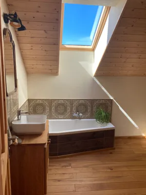 Haus kaufen in Braunau am Inn – 275 m², € 1.290.000 – Bild 75 von 87