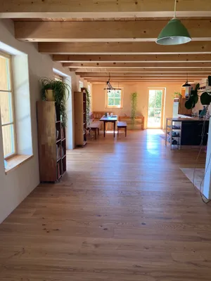 Haus kaufen in Braunau am Inn – 275 m², € 1.290.000 – Bild 38 von 87