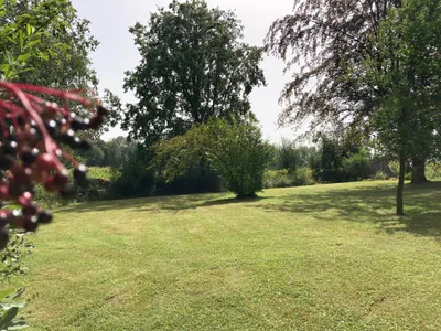 Haus kaufen in Braunau am Inn – 275 m², € 1.290.000 – Bild 63 von 87